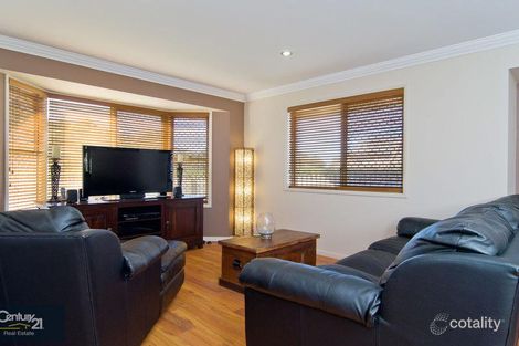 Property photo of 18 Fortrose Place Ferny Grove QLD 4055