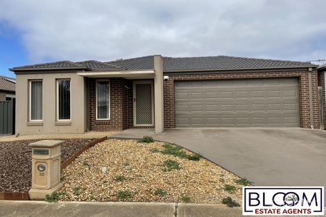 Property photo of 33 Stony Brook Way Truganina VIC 3029