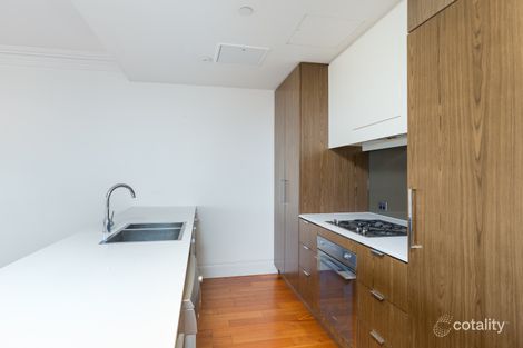 Property photo of 401/13-15 Bayswater Road Potts Point NSW 2011