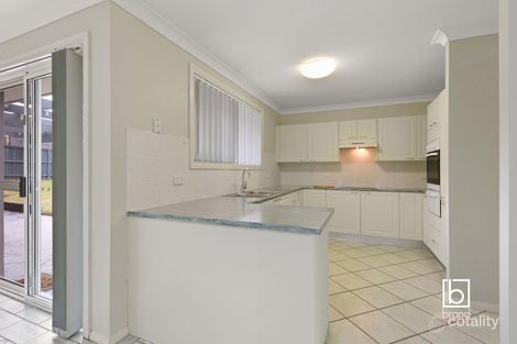 Property photo of 2 Brittania Drive Watanobbi NSW 2259