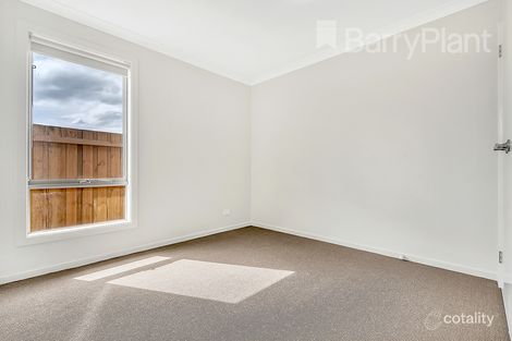 Property photo of 194 Brossard Road Mickleham VIC 3064