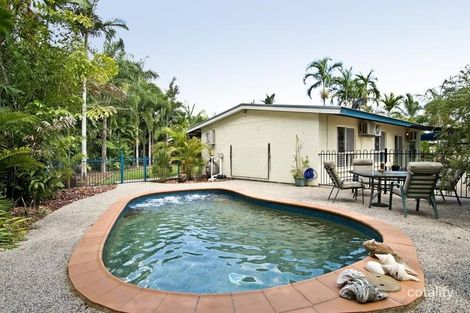 Property photo of 2 Pell Court Moulden NT 0830