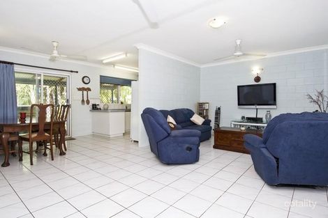 2 Pell Ct, Moulden, NT 0830