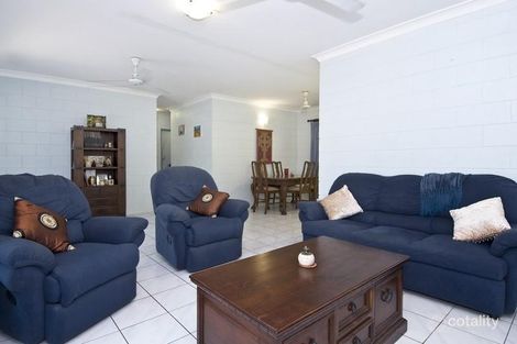 Property photo of 2 Pell Court Moulden NT 0830