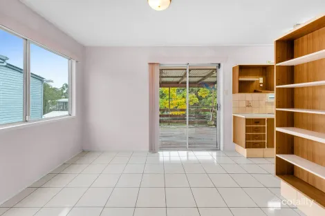 Property photo of 121 Mayes Avenue Kingston QLD 4114