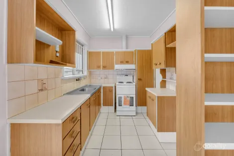 Property photo of 121 Mayes Avenue Kingston QLD 4114