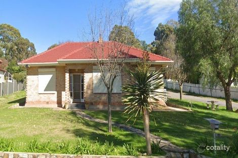 109 Main Rd, Mclaren Vale, SA 5171