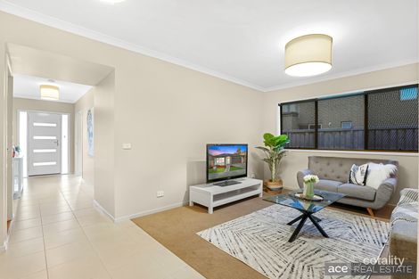 Property photo of 19 Toddington Avenue Williams Landing VIC 3027
