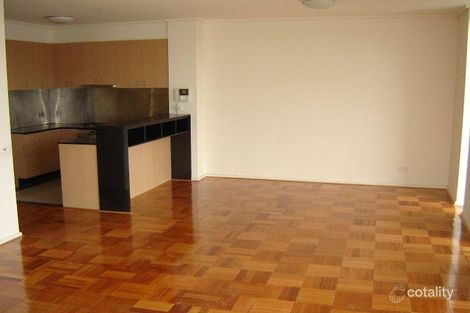 Property photo of 103/83 Whiteman Street Southbank VIC 3006