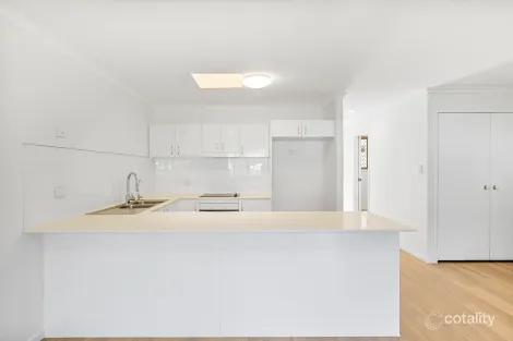 Property photo of 36/18 Doolan Street Nambour QLD 4560