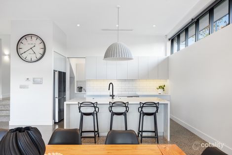 Property photo of 16 Frederick Street Killara NSW 2071