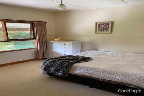 Property photo of 18 Grandmas Road Staffordshire Reef VIC 3351