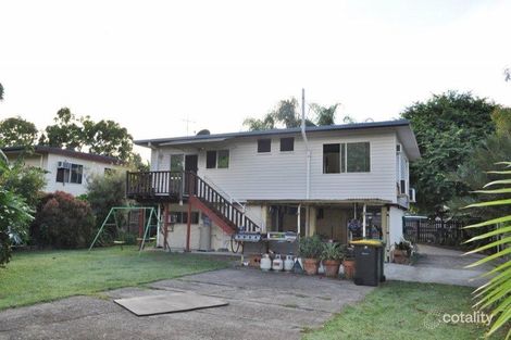 Property photo of 203 Slade Point Road Slade Point QLD 4740