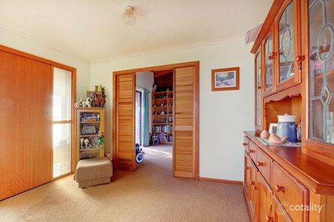 Property photo of 86A Abels Hill Road St Leonards TAS 7250