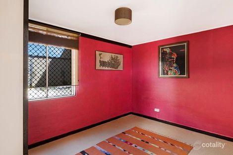 Property photo of 216/217 Kororoit Creek Road Williamstown VIC 3016