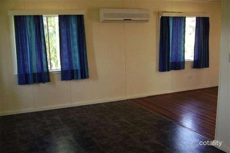 Property photo of 15 Laburnum Street Cranbrook QLD 4814