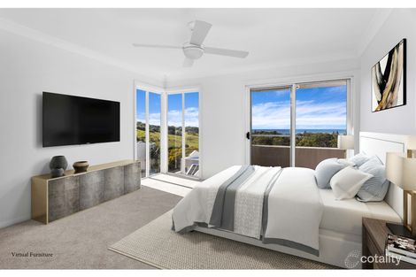 Property photo of 2/20 Dido Street Kiama NSW 2533