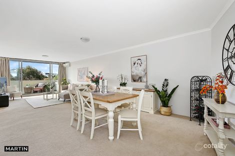 Property photo of 44/2 Hutchinson Walk Zetland NSW 2017