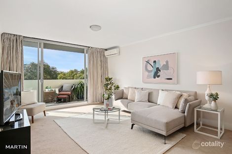 Property photo of 44/2 Hutchinson Walk Zetland NSW 2017