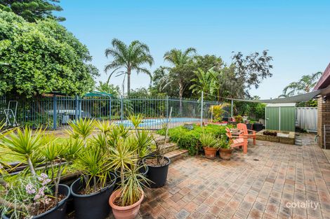 Property photo of 72 Juniper Way Forrestfield WA 6058