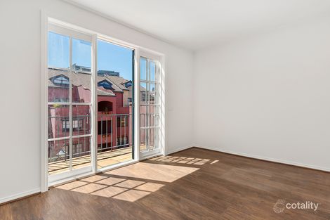 56/151 Fitzroy St, St Kilda, VIC 3182