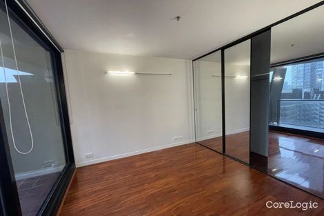 Property photo of 1610/31 A'Beckett Street Melbourne VIC 3000