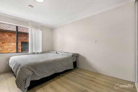 Property photo of 2/3 Rayner Street Lilyfield NSW 2040