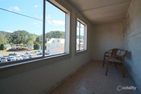 Property photo of 12 Sticht Street Queenstown TAS 7467