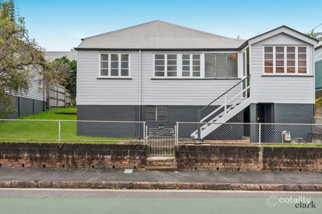 72 Clay St, New Farm, QLD 4005