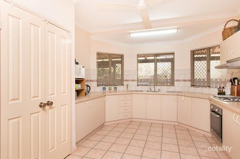 Property photo of 22 Sayonara Road Cable Beach WA 6726