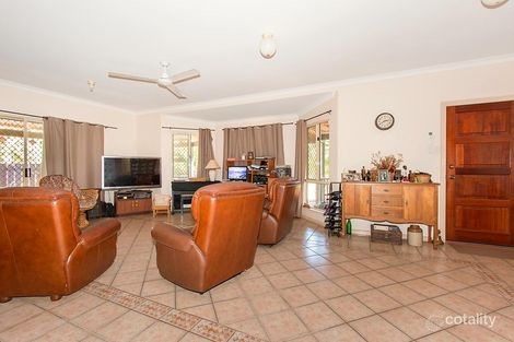 Property photo of 22 Sayonara Road Cable Beach WA 6726