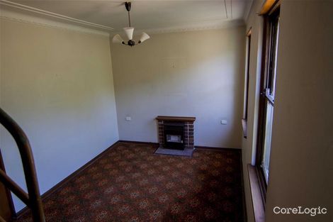 Property photo of 1038 Anzac Parade Maroubra NSW 2035