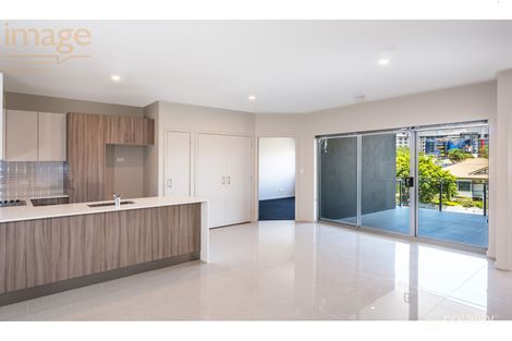 Property photo of 18/22 Bridge Street Nundah QLD 4012