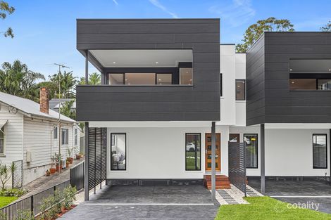 Property photo of 13 Pass Avenue Thirroul NSW 2515