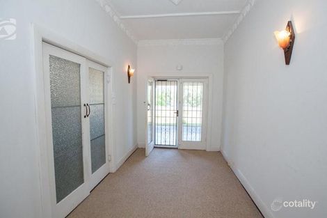 Property photo of 45 Freeling Street Naracoorte SA 5271