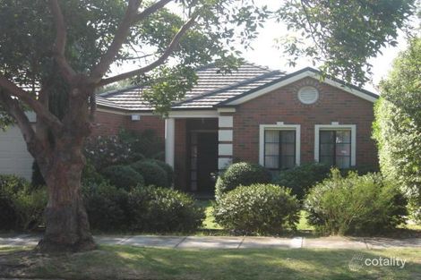 5 Surrey St, Bentleigh East, VIC 3165