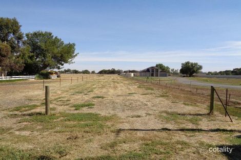 Property photo of LOT 8 Bailey Road West Two Wells SA 5501