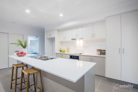 Property photo of LOT 7 Amanda Place Helidon QLD 4344