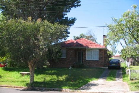 25 The Circle, Narraweena, NSW 2099