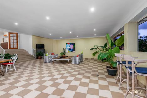 Property photo of 8/2A Barlow Street Clayfield QLD 4011