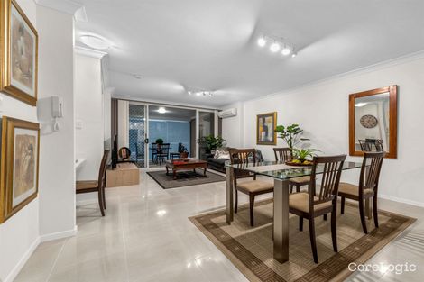 Property photo of 8/2A Barlow Street Clayfield QLD 4011