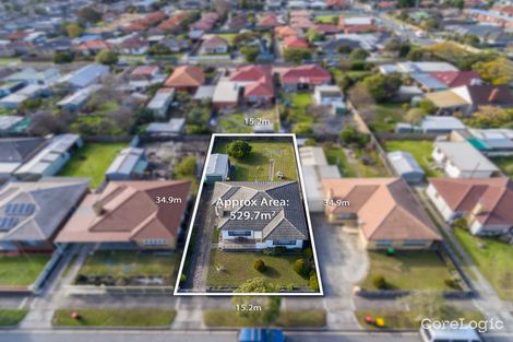 5 Jennings St, Noble Park, VIC 3174