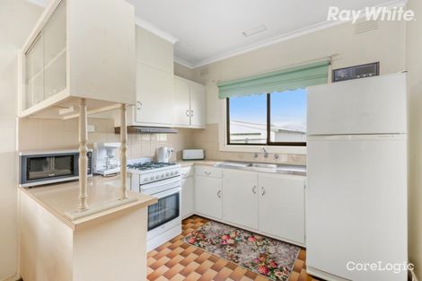 Property photo of 5 Jennings Street Noble Park VIC 3174