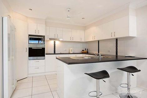 Property photo of 5 Ridgeview Place Woombye QLD 4559