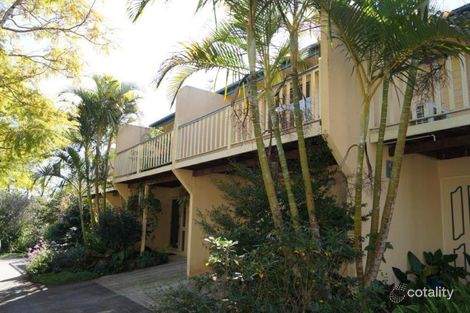Property photo of 4/16A Kauri Street Cooroy QLD 4563