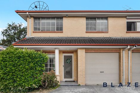 Property photo of 5/102-104 Camden Street Fairfield Heights NSW 2165