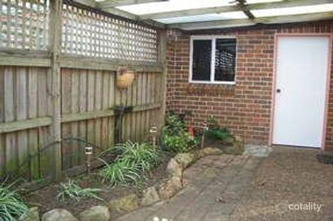 Property photo of 40 Melrose Street Lorn NSW 2320