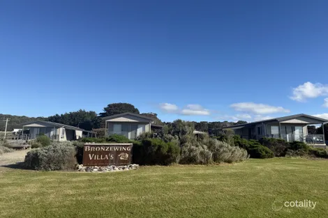105 Naracoopa Esp, Naracoopa, TAS 7256