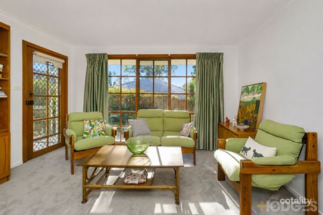 Property photo of 1/5 John Street Sandringham VIC 3191