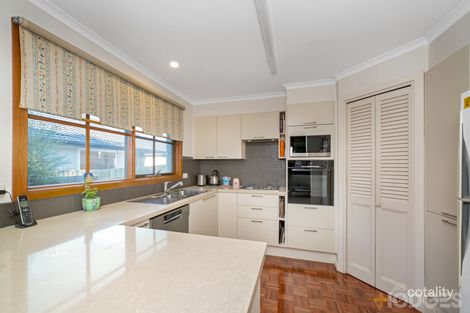 Property photo of 1/5 John Street Sandringham VIC 3191